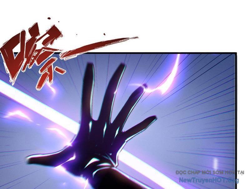 Hạch Đạo Đao Pháp, Ta Một Đao Trấn Thiên Hạ - chap1 - Trang 69